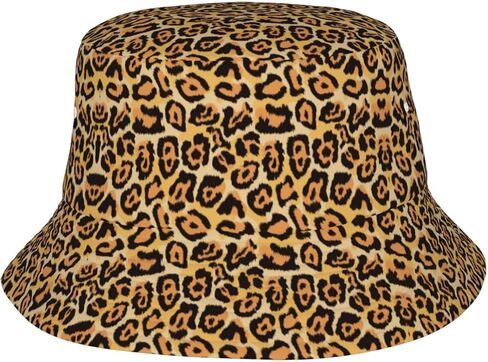 Funny Bucket Hat Cute Bucket Hat for Men Women Outdoor Summer Travel Beach Packable Novelty Fisherman Cap in Kuwait