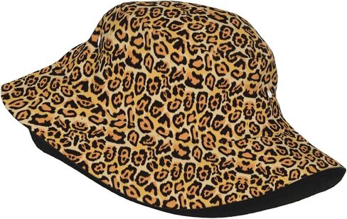 Funny Bucket Hat Cute Bucket Hat for Men Women Outdoor Summer Travel Beach Packable Novelty Fisherman Cap in Kuwait