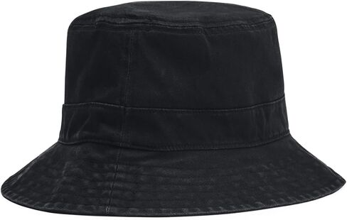 Under Armour Men's Branded Bucket Hat in Saudi Arabia