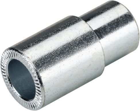 ELITE Boost Adapter One Color, 12x148, Suito/Direto XR in Saudi Arabia