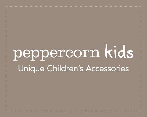 Ultra-Soft Kids Beanie for Children Ages 3 to 10 Years, Premium Quality Knit, Unique and Stylish Design, Versatile Use in Saudi Arabia