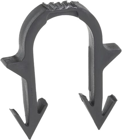Malco FBSN1 Extra Sharp Dual-Barbed 1-1/2 in. Foamboard Staple 200 pack in Saudi Arabia