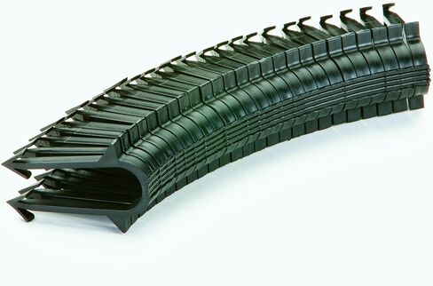 Malco FBSN1 Extra Sharp Dual-Barbed 1-1/2 in. Foamboard Staple 200 pack in Saudi Arabia