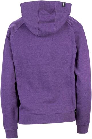 509 Youth Legacy Pullover in Saudi Arabia