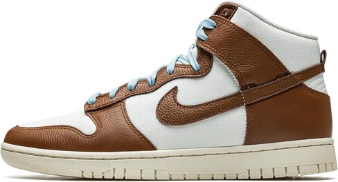Nike Dunk High Retro Mens- 13 M US in Saudi Arabia