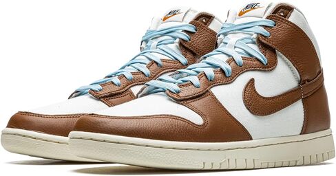 Nike Dunk High Retro Mens- 13 M US in Saudi Arabia