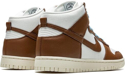 Nike Dunk High Retro Mens- 13 M US in Saudi Arabia