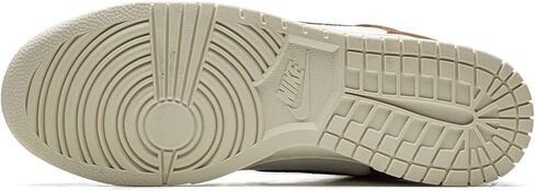 Nike Dunk High Retro Mens- 13 M US in Saudi Arabia