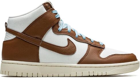 Nike Dunk High Retro Mens- 13 M US in Saudi Arabia
