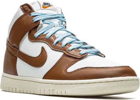 Nike Dunk High Retro Mens- 13 M US in Saudi Arabia