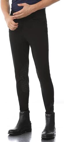 المؤخرات للركبة السيليكون للرجال. in Kuwait