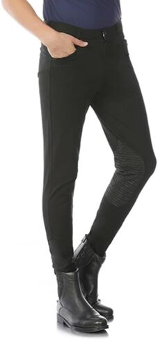 المؤخرات للركبة السيليكون للرجال. in Kuwait