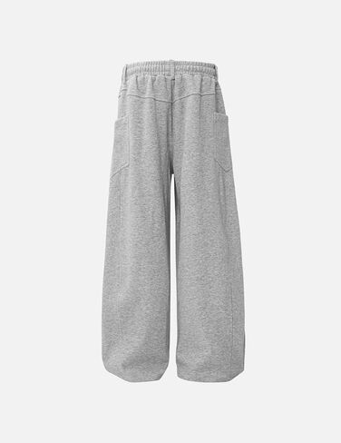 Aelfric Eden dachshund keychain paggy sweatpants wide barrel barrel roould sourd discal spintive prouser router super in Saudi Arabia