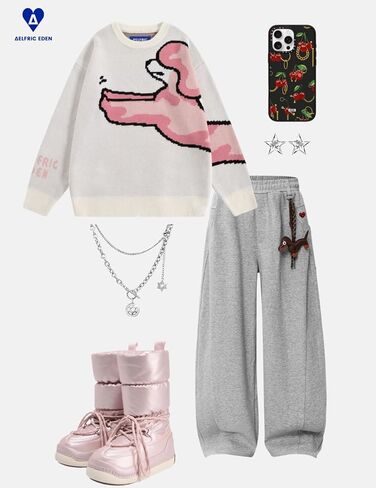 Aelfric Eden dachshund keychain paggy sweatpants wide barrel barrel roould sourd discal spintive prouser router super in Saudi Arabia