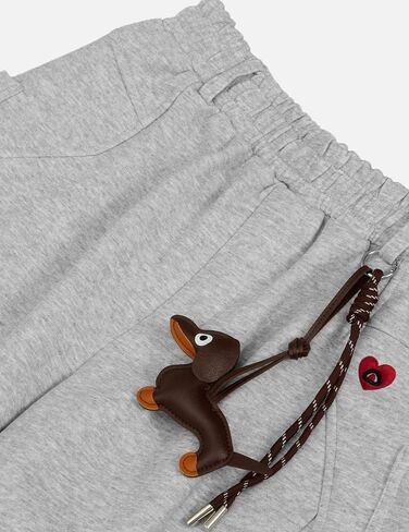 Aelfric Eden dachshund keychain paggy sweatpants wide barrel barrel roould sourd discal spintive prouser router super in Saudi Arabia