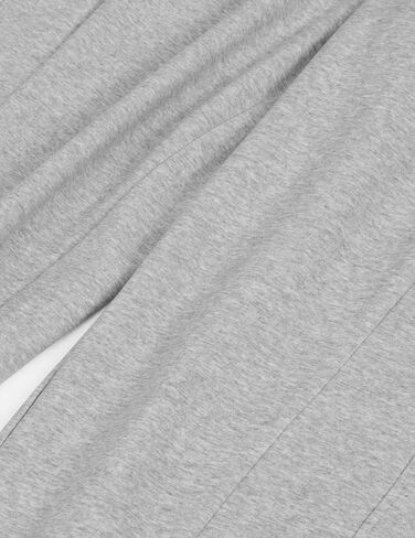 Aelfric Eden dachshund keychain paggy sweatpants wide barrel barrel roould sourd discal spintive prouser router super in Saudi Arabia