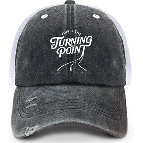 Turning Point USA Hat A True Patriot Charlie Kirk 2025 Hats Freedom USA Flag Memorial Tribute Baseball Cap in Kuwait