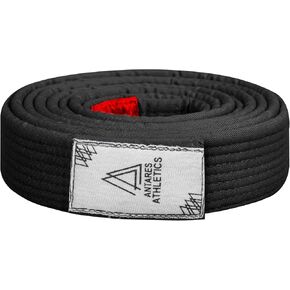 خمر سلسلة BJJ حزام للرجال والنساء برازيلي جيو جيتسو حزام لجيو جيتسو جي in Kuwait