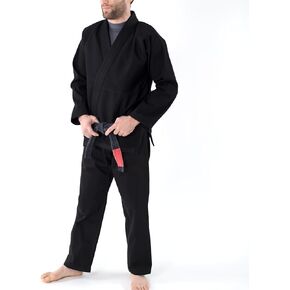 93 Brand Standard Issue 2.0 Black GI in Saudi Arabia