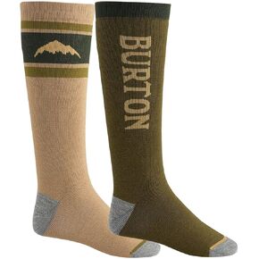 Burton Mens Weekend 2 عبوة في منتصف الوزن in Kuwait