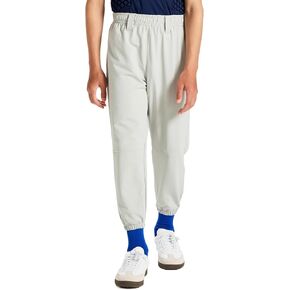Devoropa 2T/3T/4T/5T إلى Big Kids Youth Boys Baseball Pants Girls Softball Fast Pitch Tee Ball Pritical Pount in Kuwait