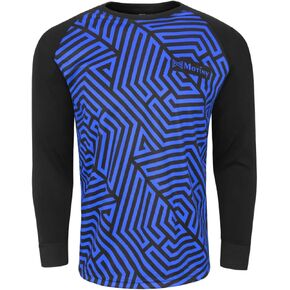 Youth Soccer Goalie Jersey - Pro Series - Elbow Padded - Quick-Dry Fabric - Ergonomic Fit - Enhanced Durability in Saudi Arabia