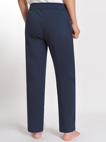 Women's Petite Sweatpants Fleece Pants Petite Short in Saudi Arabia