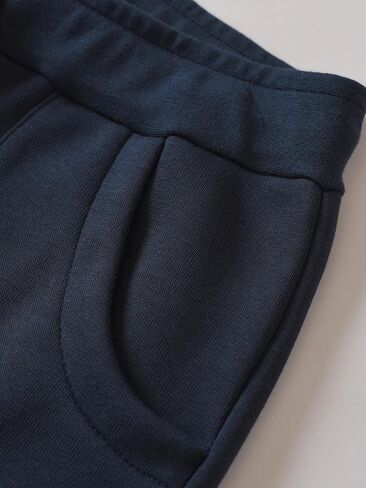 Women's Petite Sweatpants Fleece Pants Petite Short in Saudi Arabia