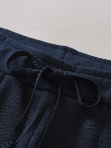 Women's Petite Sweatpants Fleece Pants Petite Short in Saudi Arabia