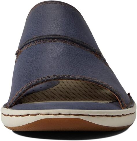 BORN Flores Tan Full Grain 8 M (D) in Saudi Arabia