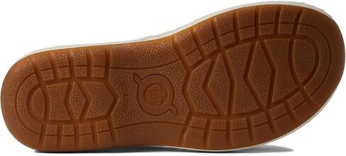 BORN Flores Tan Full Grain 8 M (D) in Saudi Arabia