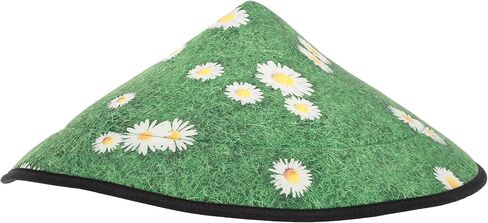 KAVU Chillba Hat: Ultimate Sun Protection for Outdoor Activities in Saudi Arabia