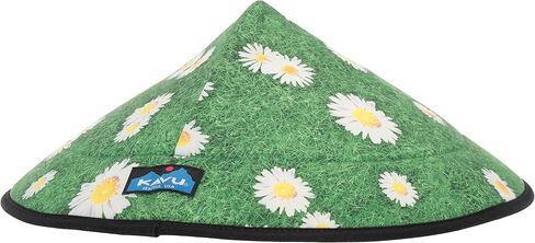 KAVU Chillba Hat: Ultimate Sun Protection for Outdoor Activities in Saudi Arabia