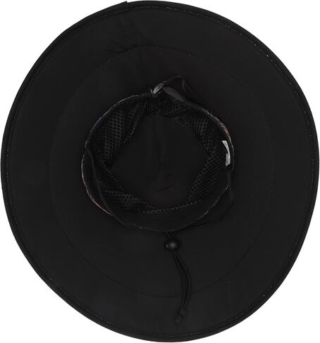 KAVU Chillba Hat: Ultimate Sun Protection for Outdoor Activities in Saudi Arabia