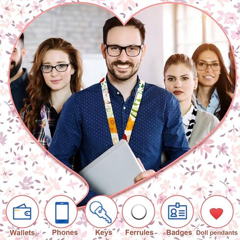 Gersoniel اسهم التسامي اسهم بيضاء اسهم الرقبة مع حامل شارة اسهم ذاتية الصنع مع أبازيم قابلة للفصل in Saudi Arabia