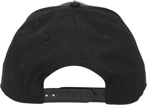 Batman Superhero and Bat Signal Youth Adjustable Snapback Cap in Saudi Arabia