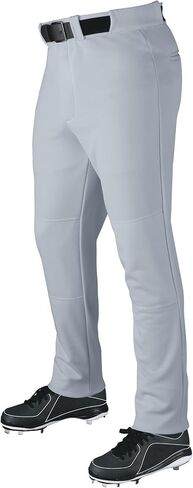 DeMarini Youth VIP Adjustable Hem Pants in Saudi Arabia