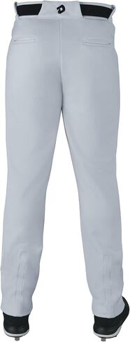 DeMarini Youth VIP Adjustable Hem Pants in Saudi Arabia