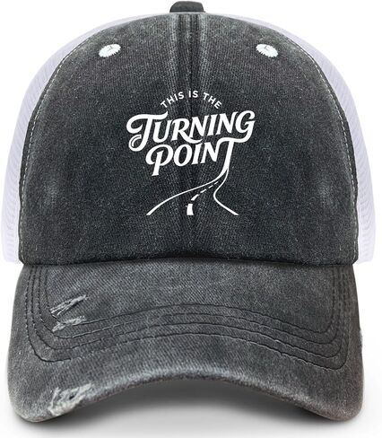 Turning Point USA HAT A PATRIOT Charlie Kirk 2025 HATS FREEDITY USA in Kuwait