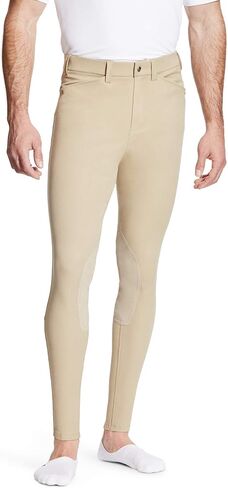 ARIAT MENS MENS OLYMPIA KNEE PATCH PATCH in Kuwait