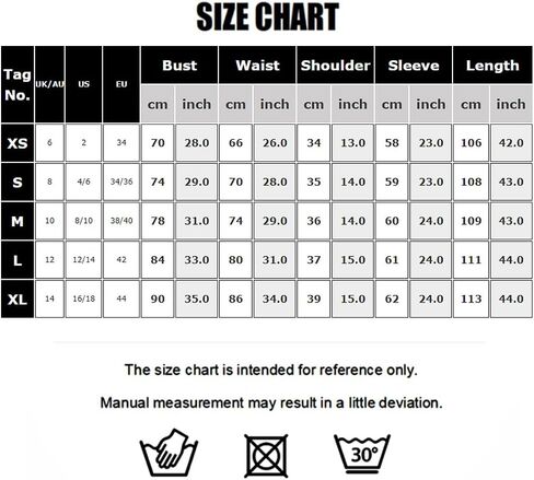 IDOPIP Metallic Praise Dance Dress for Women Asymmetric Ruffle Overlay Dresses Liturgical Lyrical Dancewear Worship Costume in Saudi Arabia