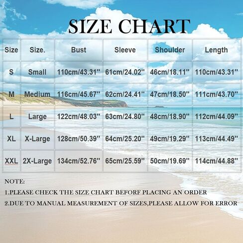 Long Hoodies for Women Zip Up Hooded Sweatshirt Casual Long Sleeve Fleece Jacket Side Split Hoodie with Pockets 2025 in Saudi Arabia