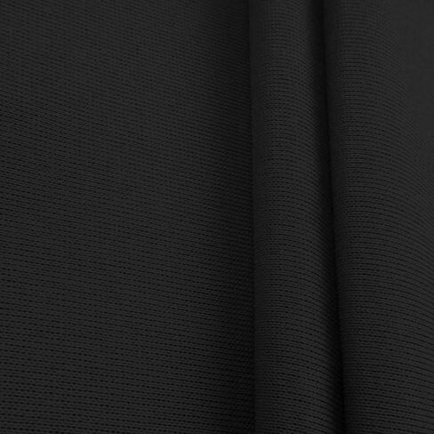 Long Hoodies for Women Zip Up Hooded Sweatshirt Casual Long Sleeve Fleece Jacket Side Split Hoodie with Pockets 2025 in Saudi Arabia