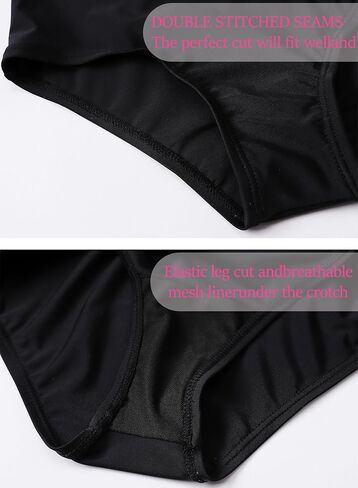 Gymnastics Leotards for Girls Leotard for Dance Ballet Sparkly One-Piece Kids Toddlers Tumbling Outfits 2-12 Years in Kuwait