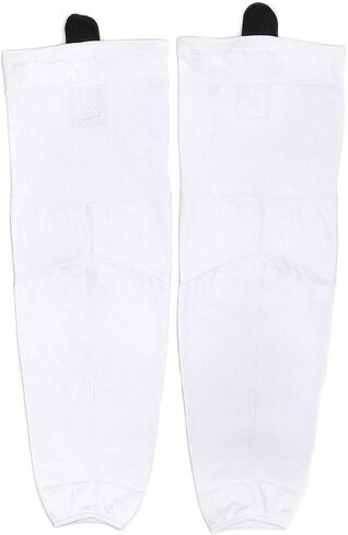 Howies Hockey Pro Style Hockey Socks | متانة النخبة والراحة | خيارات ألوان متعددة in Saudi Arabia