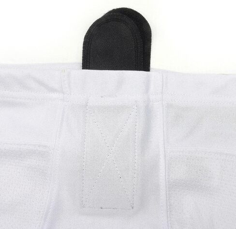 Howies Hockey Pro Style Hockey Socks | متانة النخبة والراحة | خيارات ألوان متعددة in Saudi Arabia