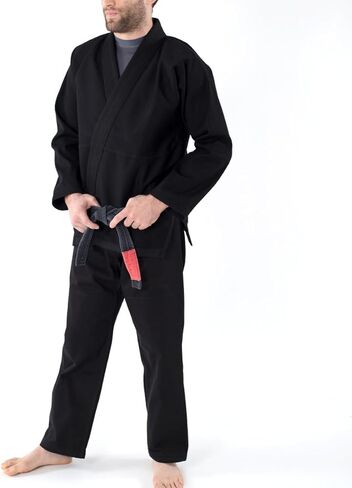 93 Brand Standard Issue 2.0 Black GI in Saudi Arabia