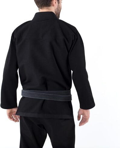 93 Brand Standard Issue 2.0 Black GI in Saudi Arabia