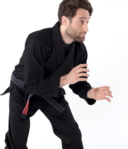 93 Brand Standard Issue 2.0 Black GI in Saudi Arabia