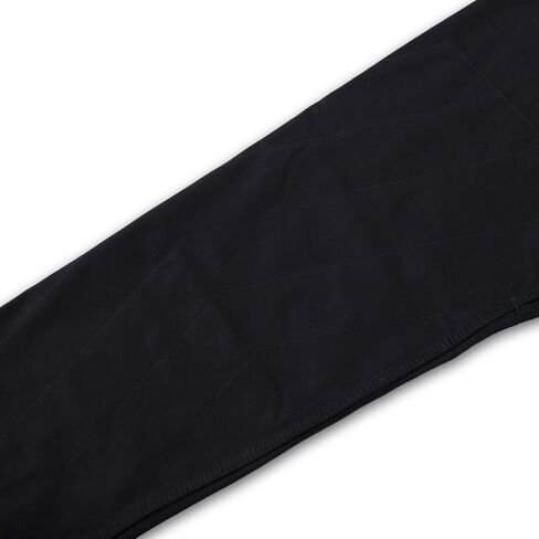93 Brand Standard Issue 2.0 Black GI in Saudi Arabia